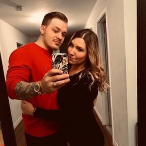 Meet your Posher, Alexandre